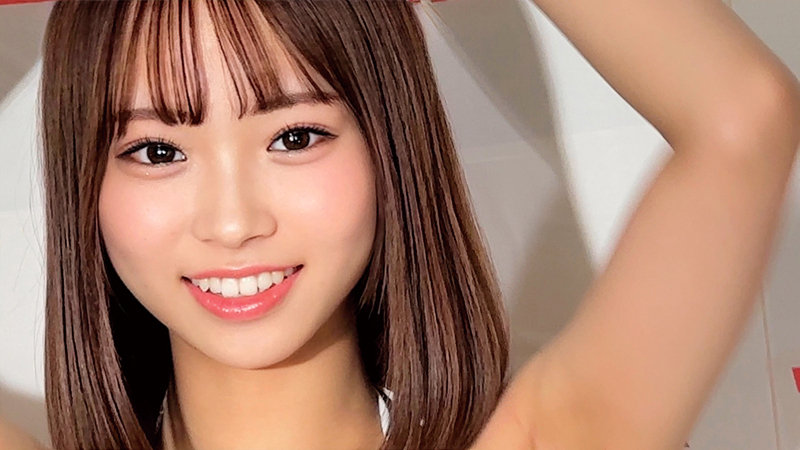 【oremo410】Fさん