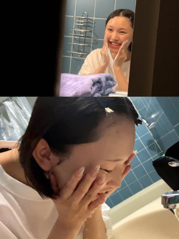 【caev010】なつみ