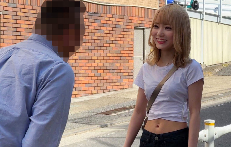 【smjs169】みなさん