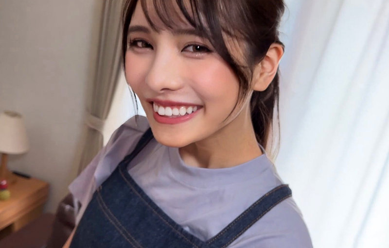 【smjs235】つばきさん