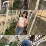 Sさん【smjx172】