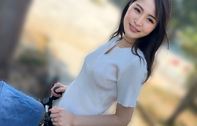 【smjx178】みおさん