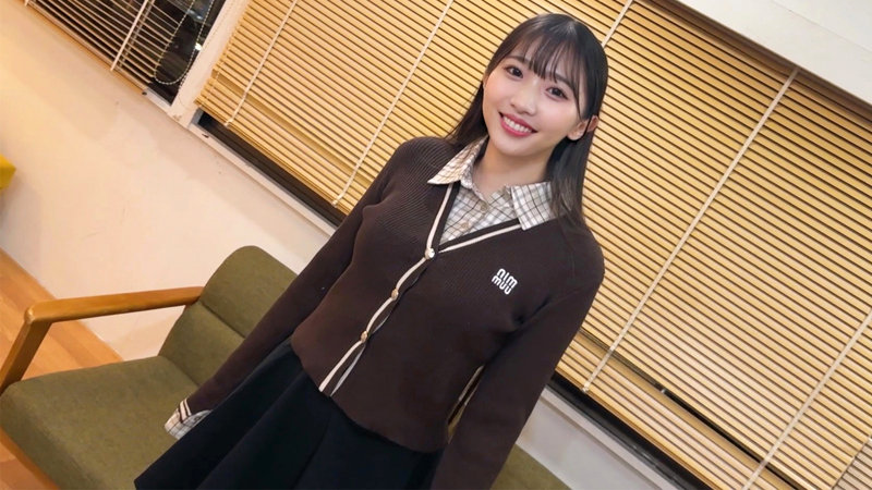 【smnn055】ひかりさん