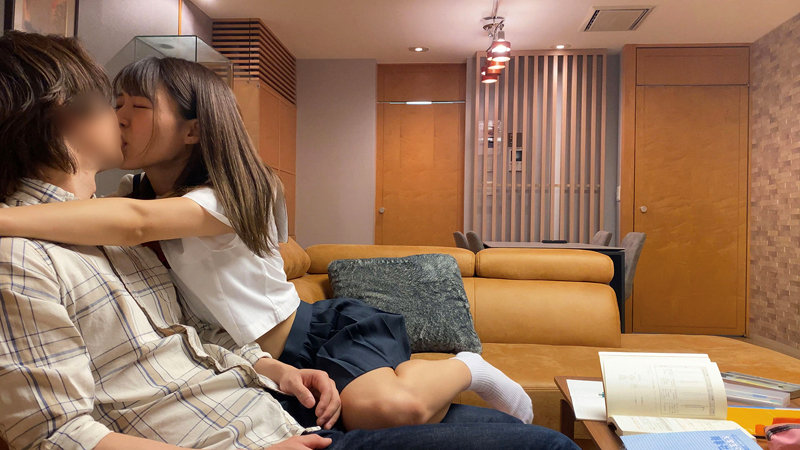 【spay047】なつちゃん