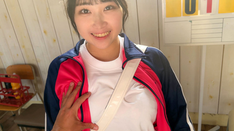 【deaa018】ゆうちゃん