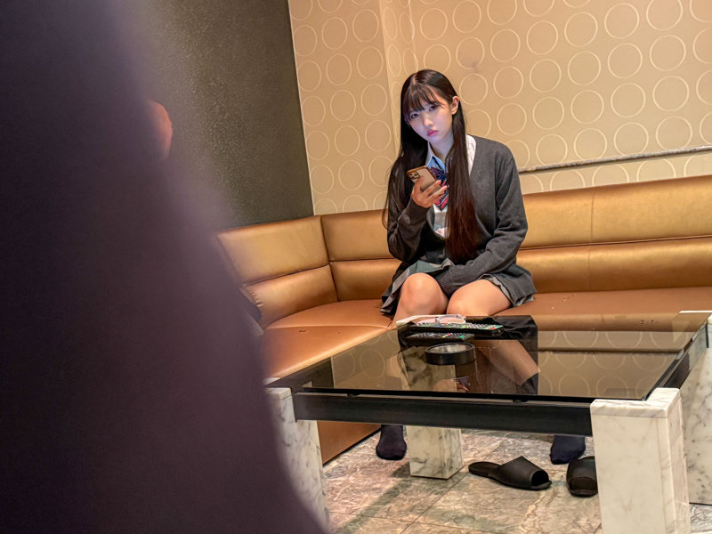 【kure015】ひかり