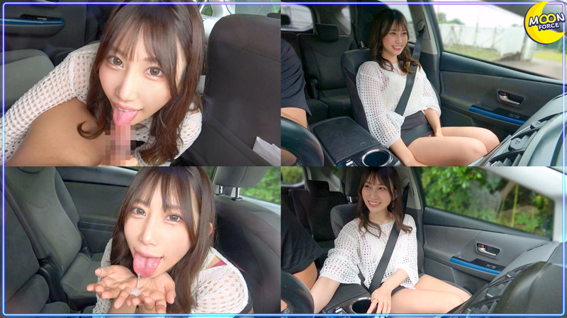 【mfc350】ちゃんるる