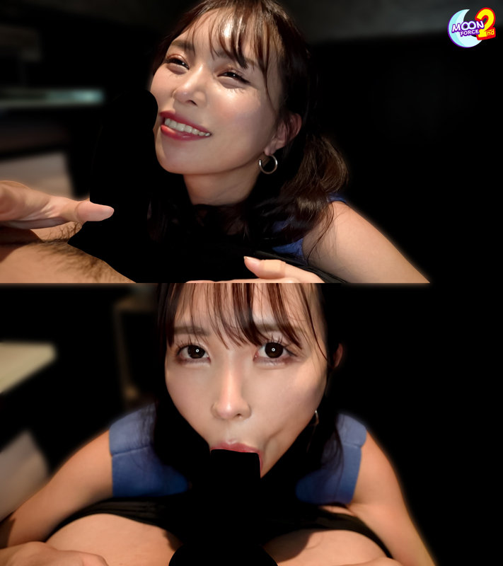 【mfcs200】あきたん