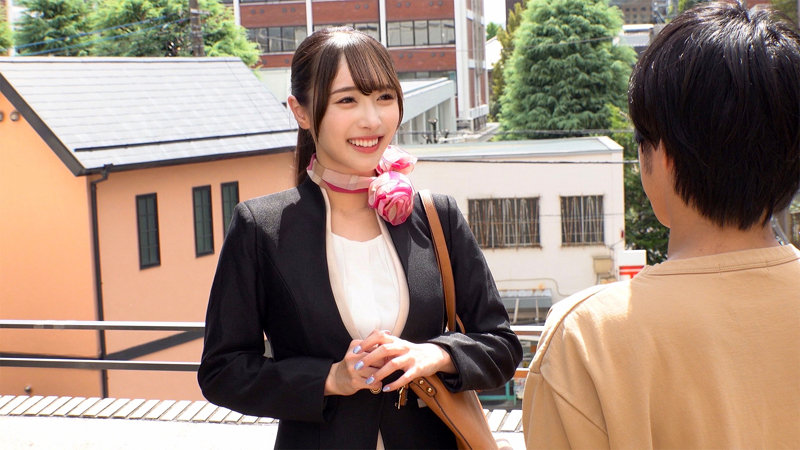 【nost202】ゆいか