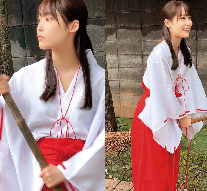 【oremo360】笠○大○Mちゃん