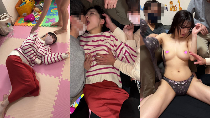 【shinki230】まゆさん