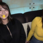 【shinki234】あすなちゃん＆まひるちゃん