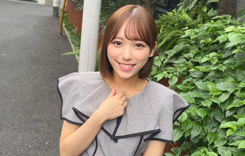 【smjp071】まいさん