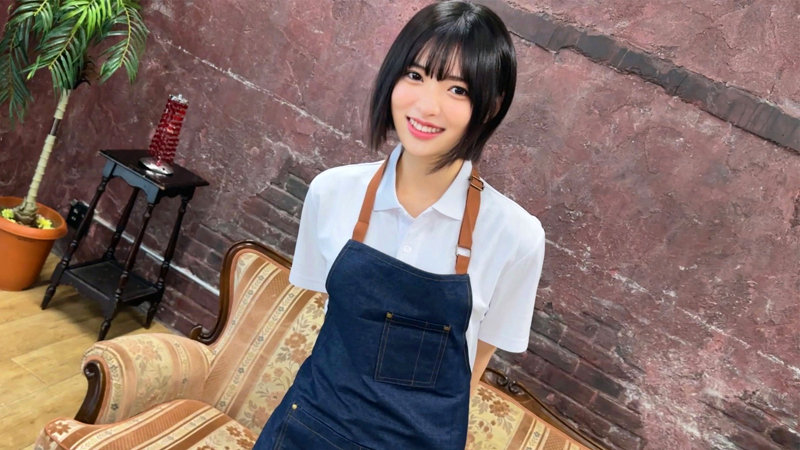 【smjs102】ゆみさん