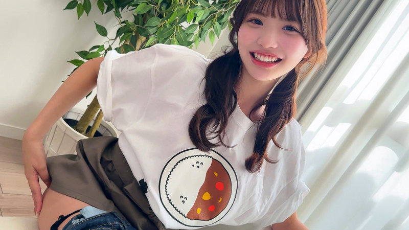 【smjs273】めるさん