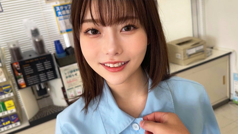 【smjx016】さっちゃん