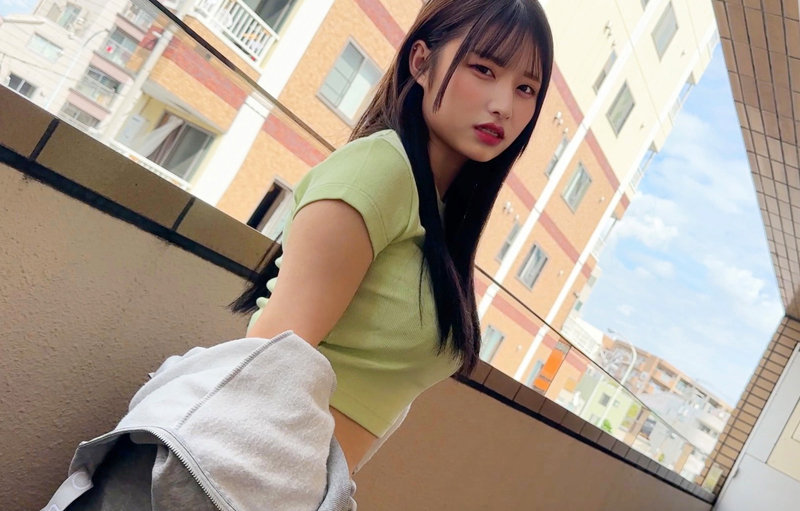 【smjx201】みその