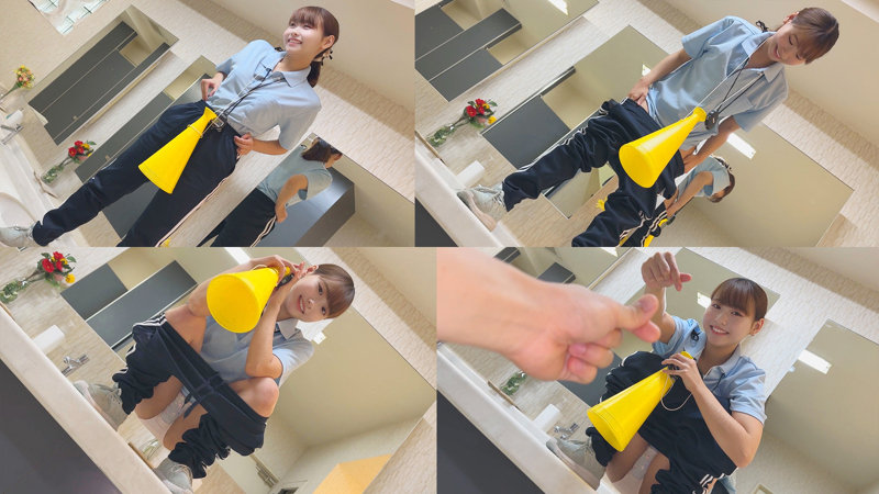 【smub101】とうかちゃん