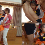 【smuv039】めるちゃん