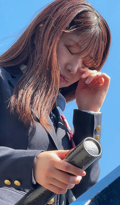 【spay729】つぐみ