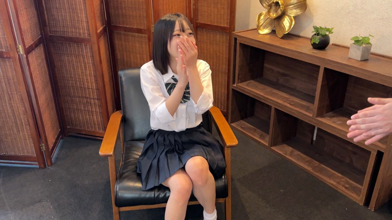 【skho201】あやちゃん