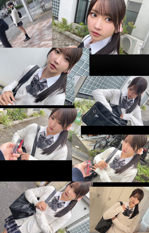 【smje006】Sちゃん