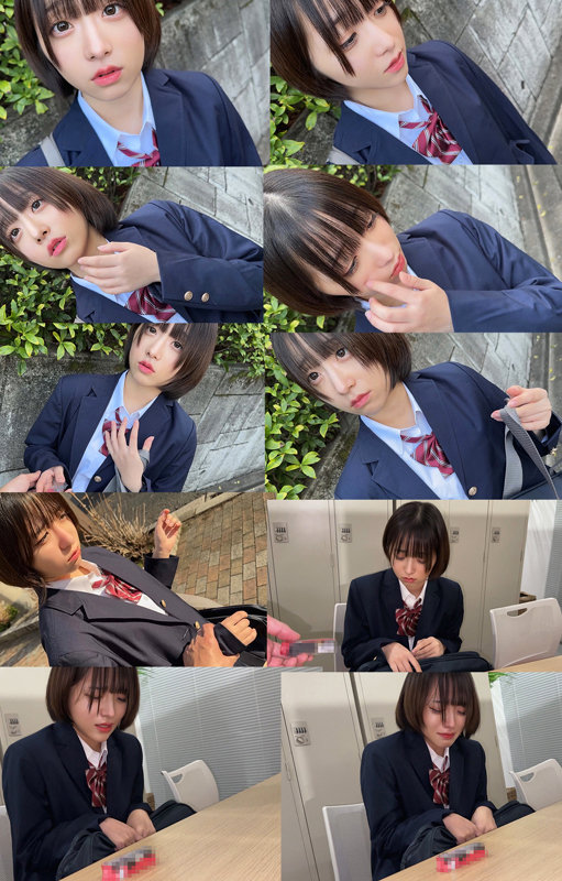 【smje011】Kちゃん