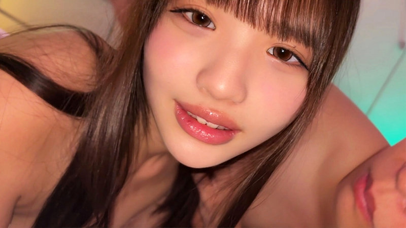 【smjk158】Meruru