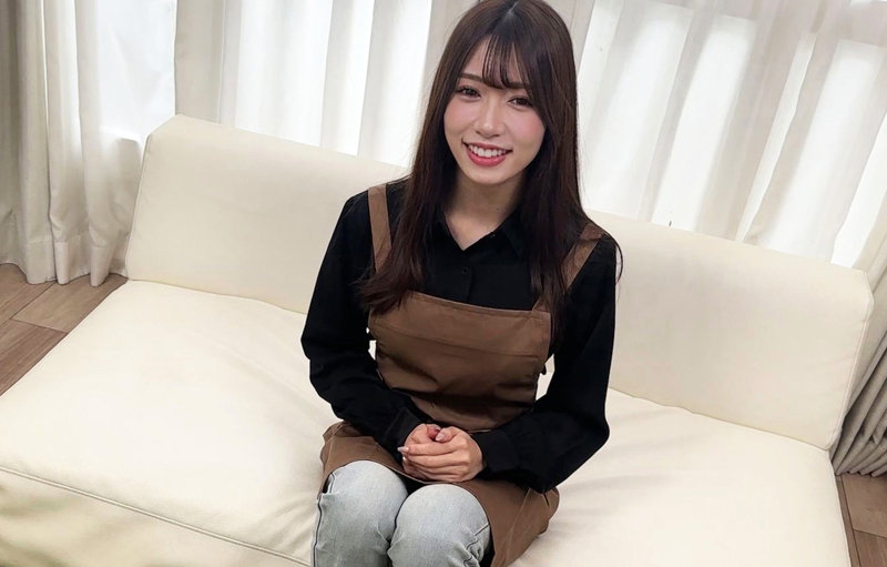 【smjs219】ゆらさん