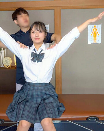 かほ【deas049】