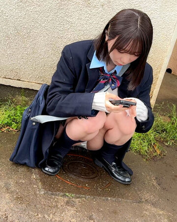 ユナ【kure010】