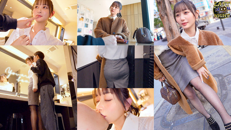 静香【mfcn007】