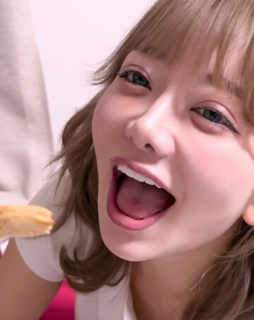 のぞみ【pai388】