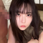 江戸〇区債務者S【smjj047】