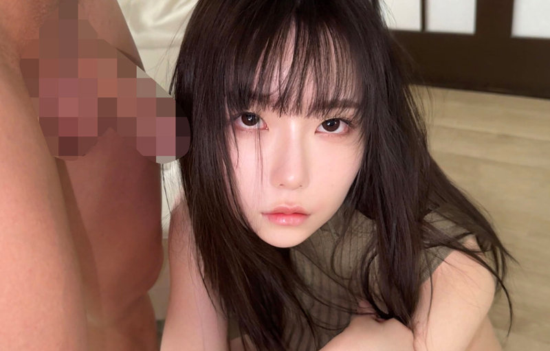 江戸〇区債務者S【smjj047】