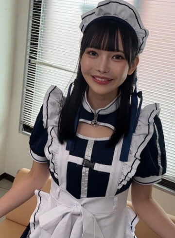 ゆめさん【smjs264】