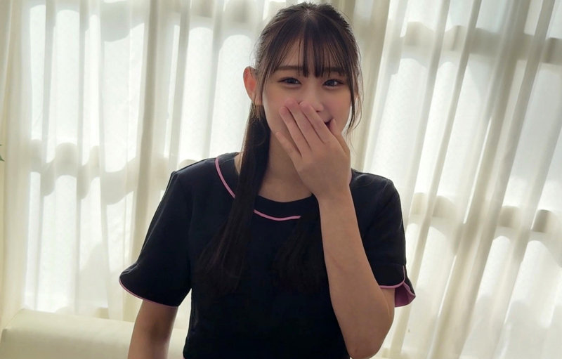 【smjs272】なぎささん