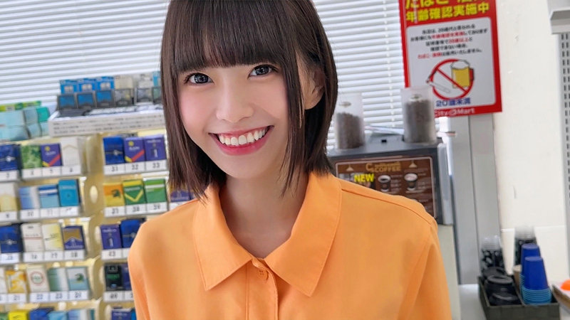 【smjx134】ここちゃん