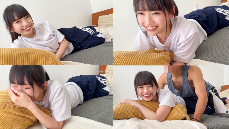 こはるちゃん【smub028】