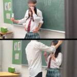 H【fuyu202】