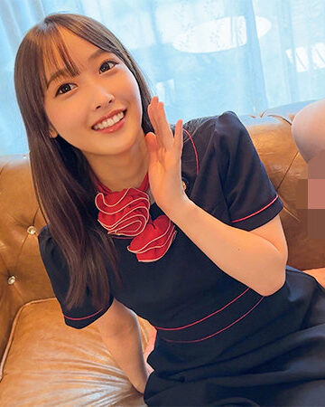 みづきさん【orecz199】
