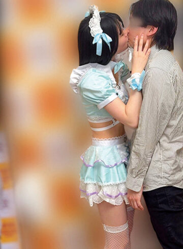 S【oremo557】