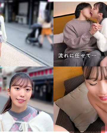 みゆう【simm906】
