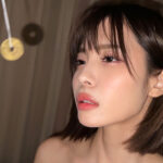 うみさん【smjk166】