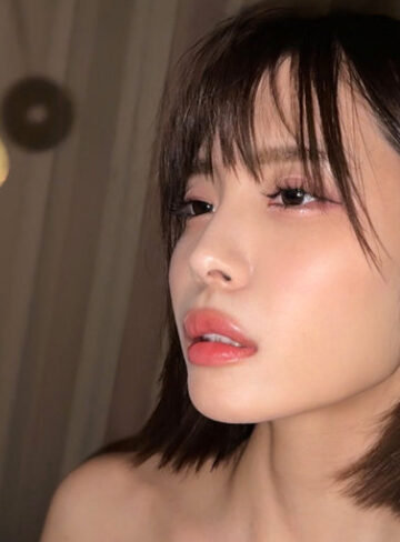 うみさん【smjk166】