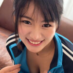 ののあさん【smjs282】