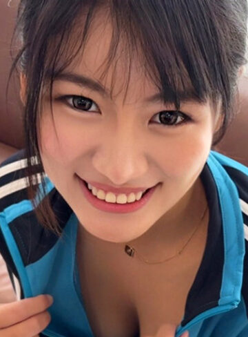 ののあさん【smjs282】