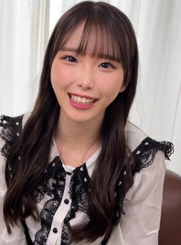 ゆずさん【smjs287】