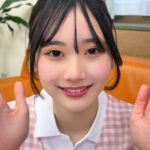 なつめさん【smjs295】