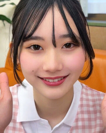 なつめさん【smjs295】